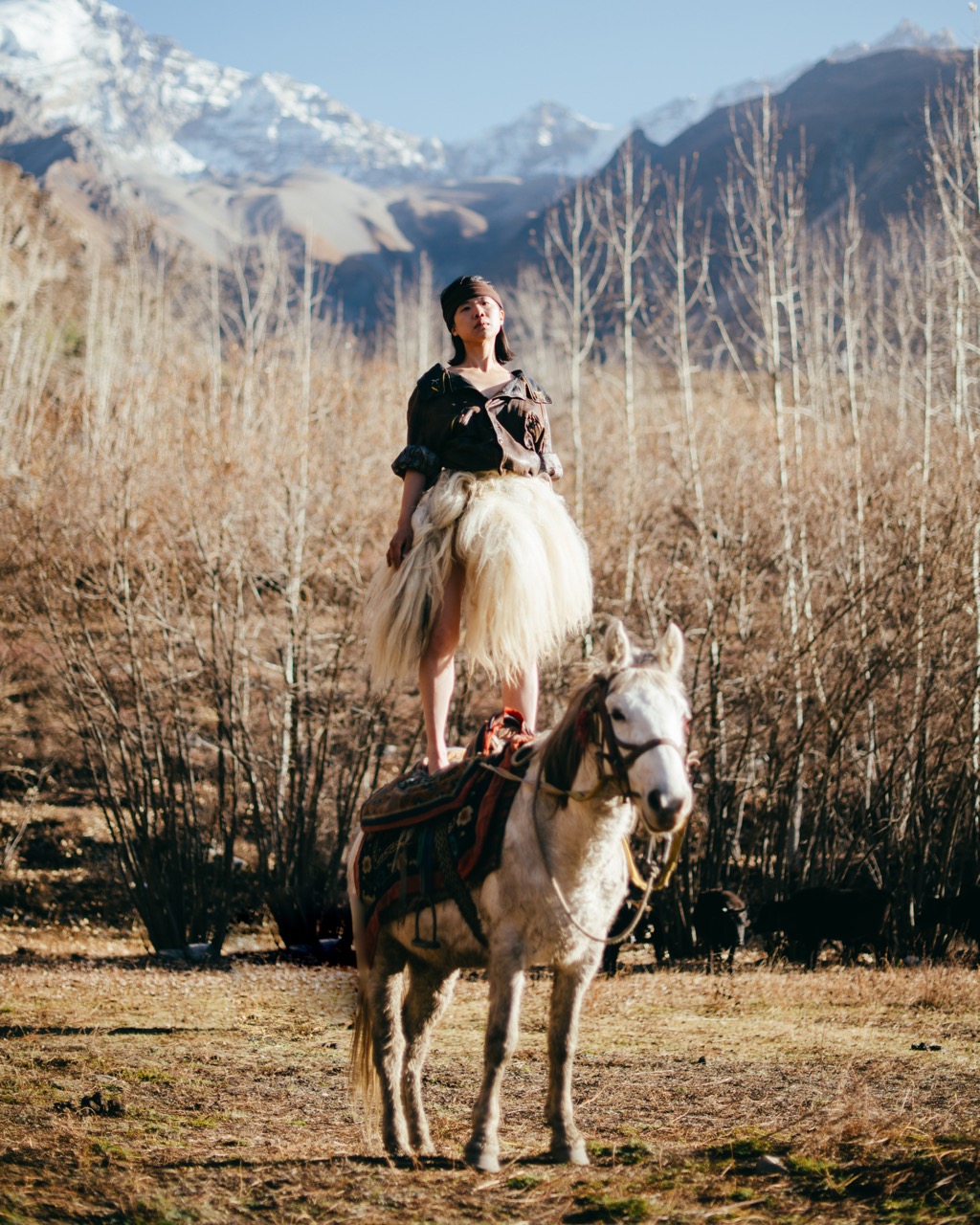 Groß (2 - Mustang - d1d8a421-d334-4a6a-9969-e337c0f6f474).jpeg